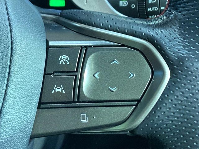 TOYOTA LEXUS NX350H 2022 Image 31