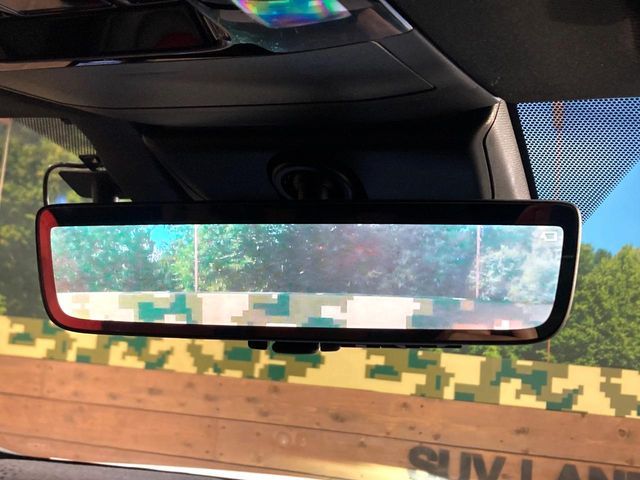 TOYOTA LEXUS NX350H 2022 Image 31