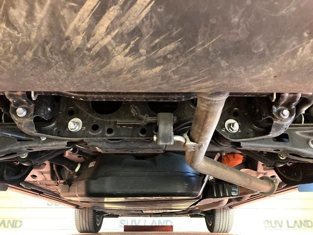 TOYOTA LEXUS NX350H 2022 Image 31