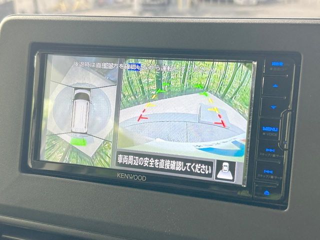 MITSUBISHI DELICA MINI 2024 Image 31