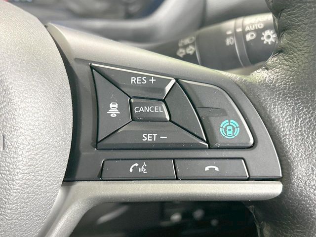 MITSUBISHI DELICA MINI 2024 Image 31