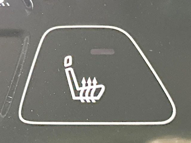 MITSUBISHI DELICA MINI 2024 Image 31