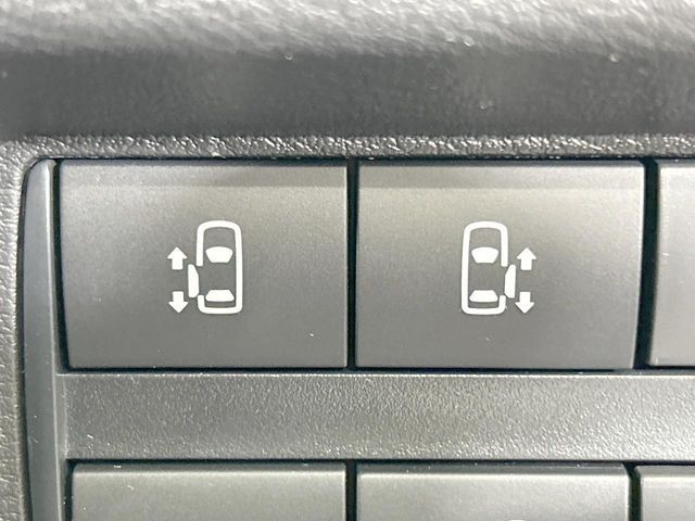 MITSUBISHI DELICA MINI 2024 Image 31