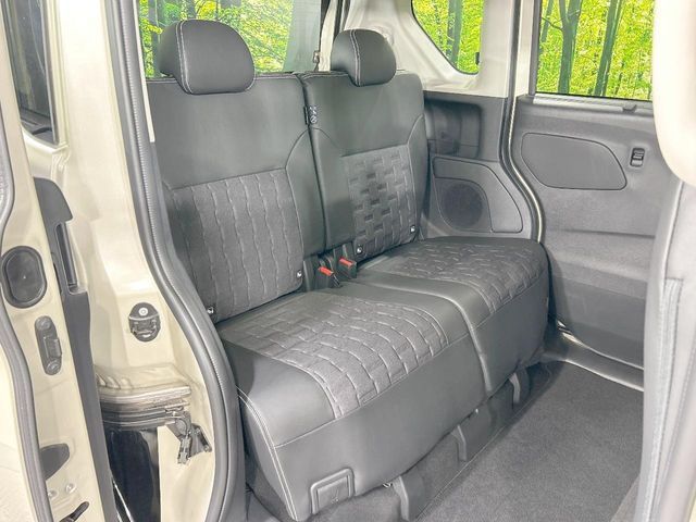 MITSUBISHI DELICA MINI 2024 Image 31