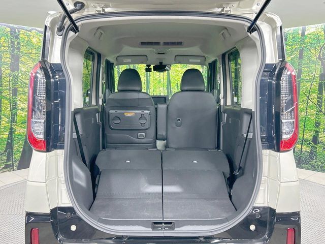 MITSUBISHI DELICA MINI 2024 Image 31