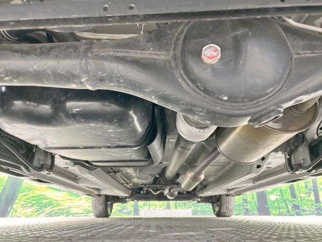 MITSUBISHI DELICA MINI 2024 Image 31