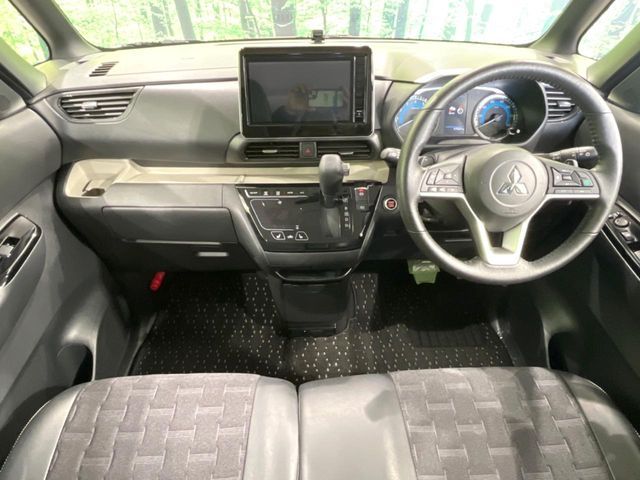 MITSUBISHI DELICA MINI 2023 Image 31