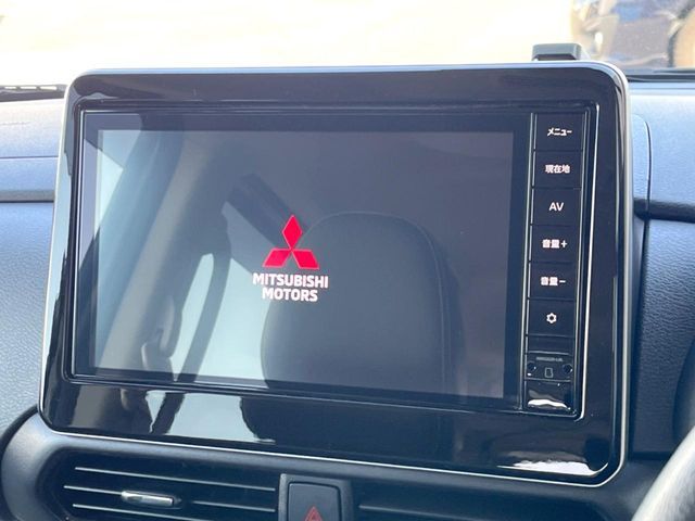 MITSUBISHI DELICA MINI 2023 Image 31