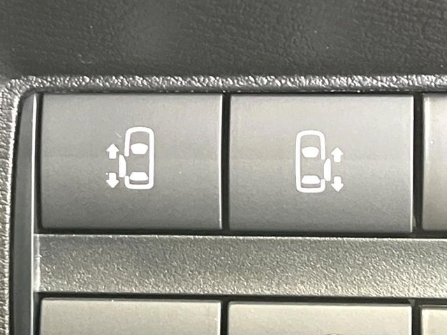 MITSUBISHI DELICA MINI 2023 Image 31