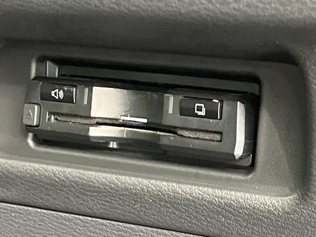 MITSUBISHI DELICA MINI 2023 Image 31