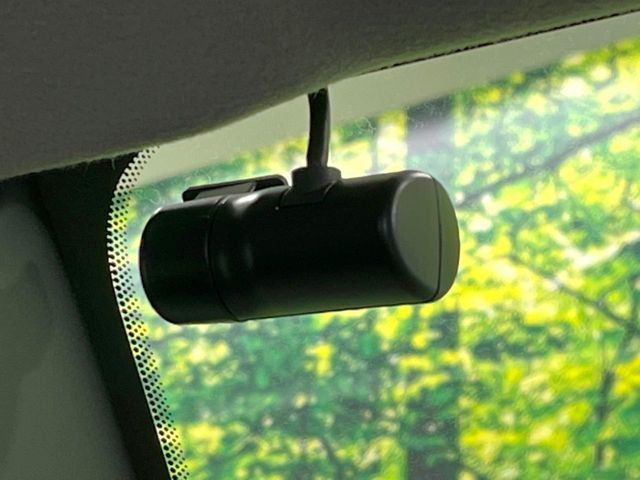 MITSUBISHI DELICA MINI 2023 Image 31