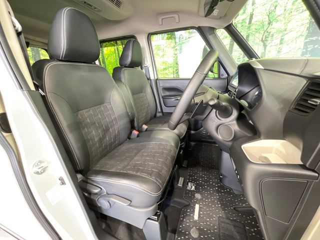 MITSUBISHI DELICA MINI 2023 Image 31