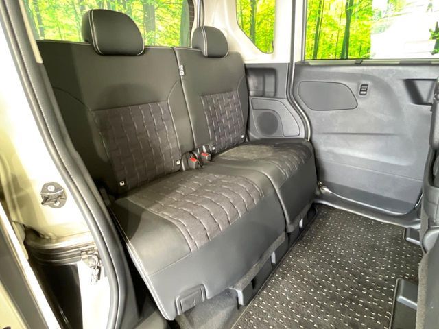 MITSUBISHI DELICA MINI 2023 Image 31