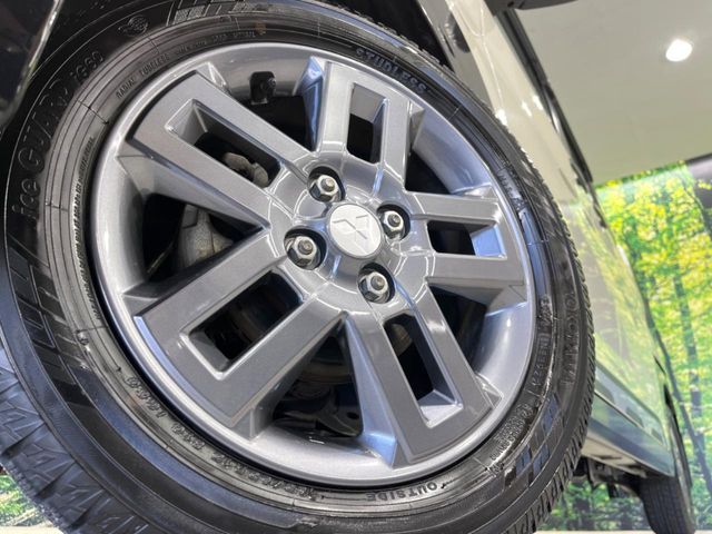 MITSUBISHI DELICA MINI 2023 Image 31