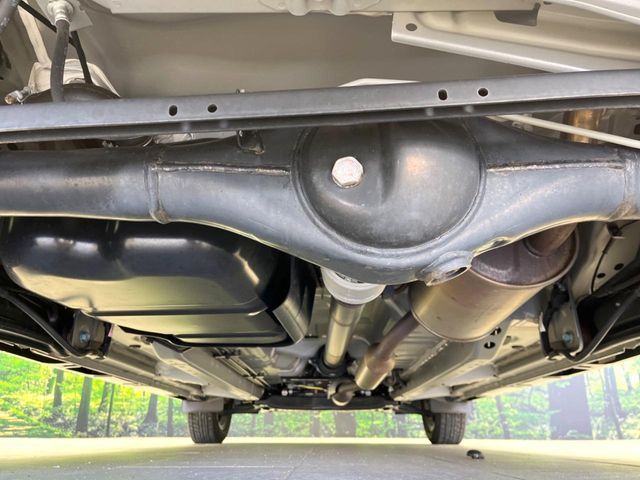 MITSUBISHI DELICA MINI 2023 Image 31