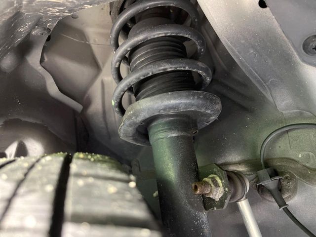 MITSUBISHI DELICA MINI 2023 Image 31