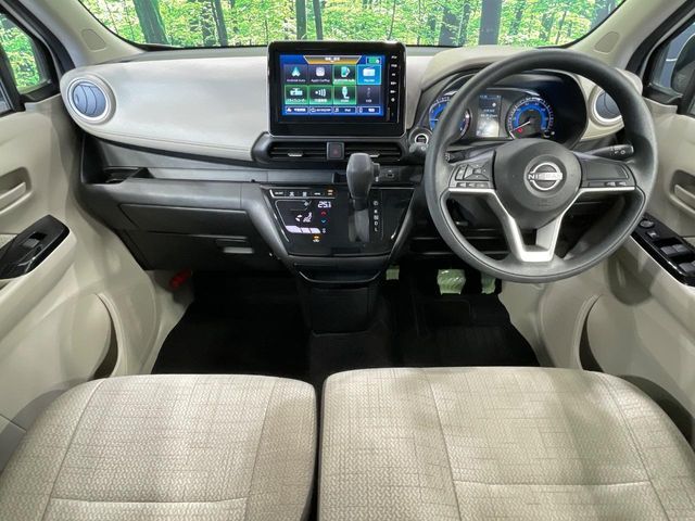 NISSAN DAYZ 2024 Image 31