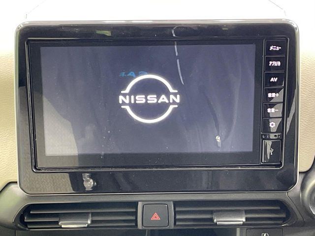 NISSAN DAYZ 2024 Image 31