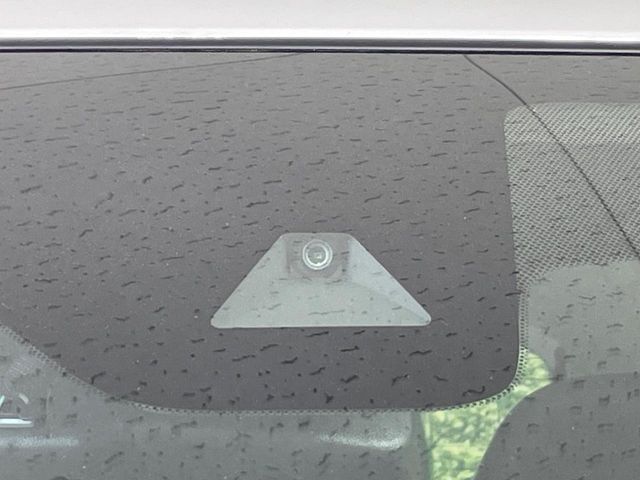 NISSAN DAYZ 2024 Image 31