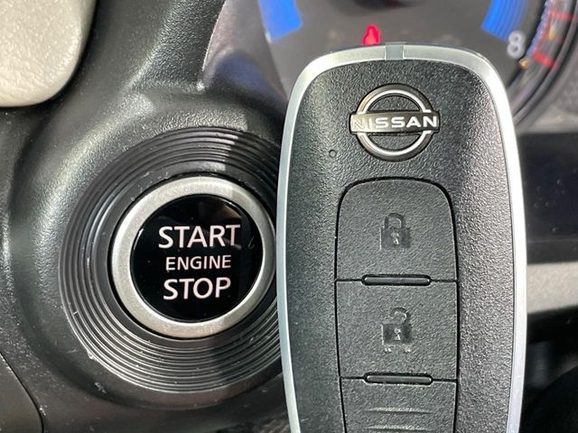 NISSAN DAYZ 2024 Image 31