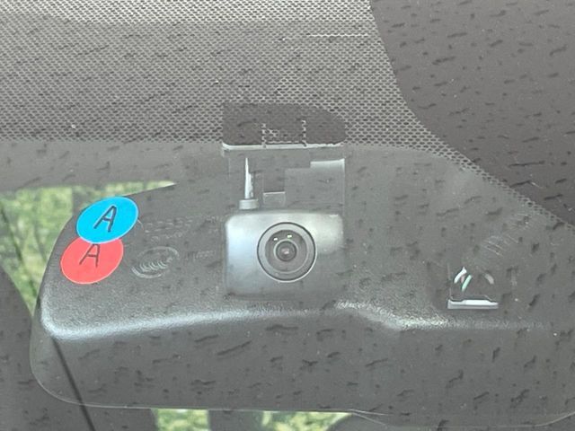 NISSAN DAYZ 2024 Image 31