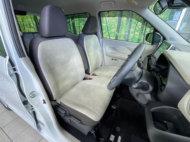 NISSAN DAYZ 2024 Image 31