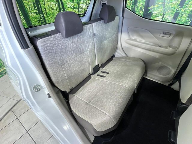 NISSAN DAYZ 2024 Image 31