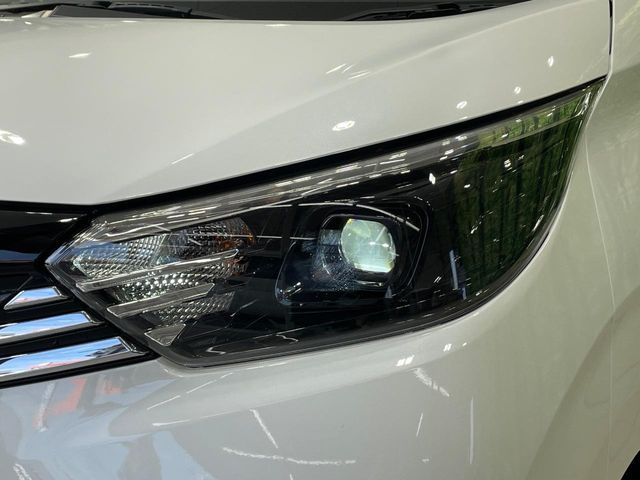 NISSAN DAYZ 2024 Image 31