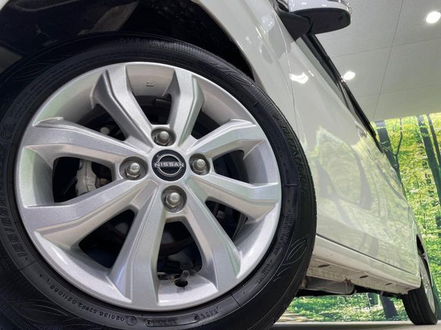 NISSAN DAYZ 2024 Image 31