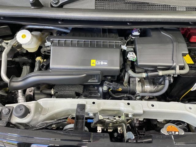 NISSAN DAYZ 2024 Image 31