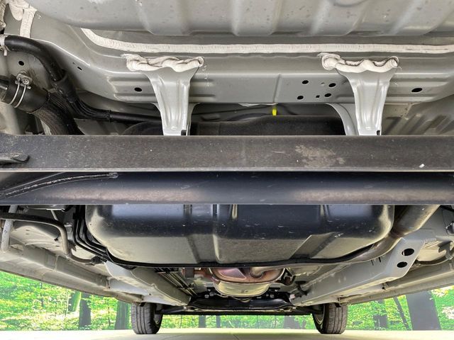 NISSAN DAYZ 2024 Image 31