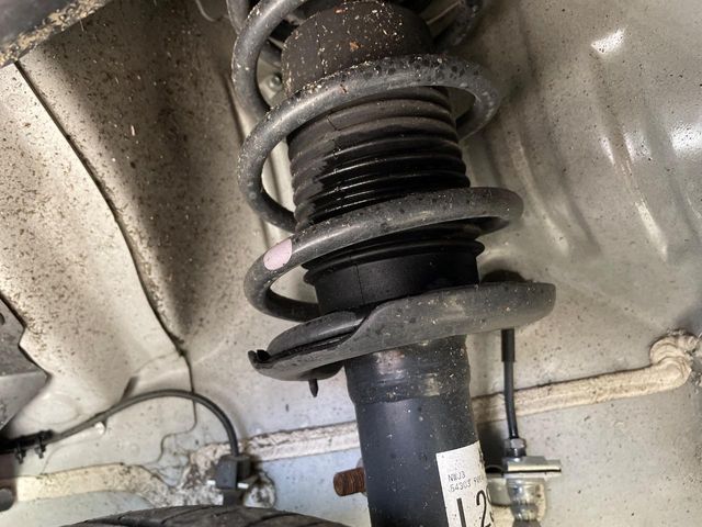 NISSAN DAYZ 2024 Image 31