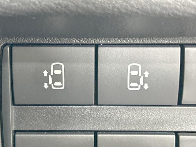 MITSUBISHI DELICA MINI 2024 Image 31