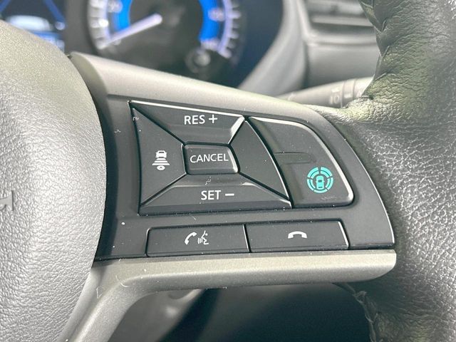 MITSUBISHI DELICA MINI 2024 Image 31