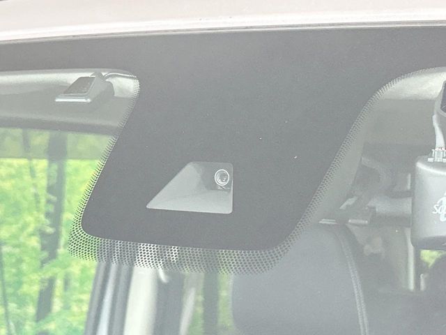 MITSUBISHI DELICA MINI 2024 Image 31