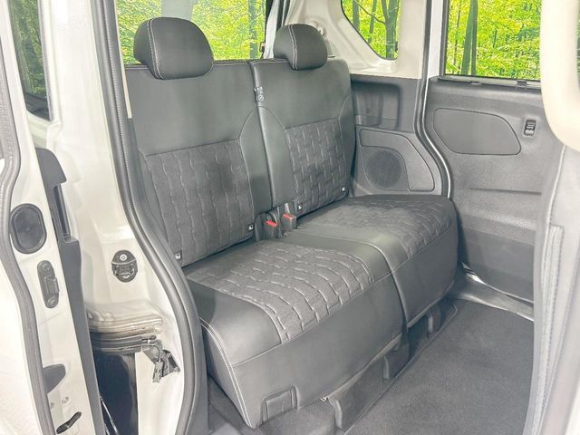 MITSUBISHI DELICA MINI 2024 Image 31