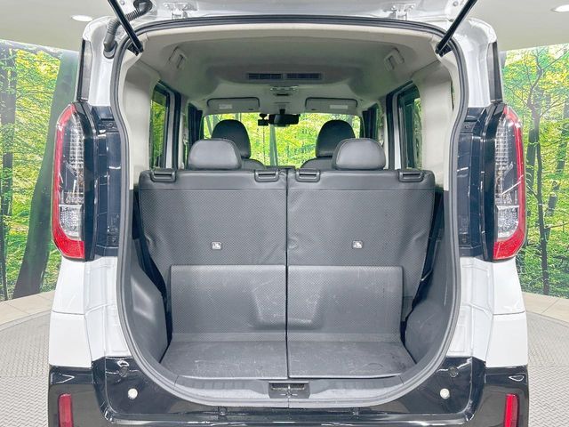 MITSUBISHI DELICA MINI 2024 Image 31