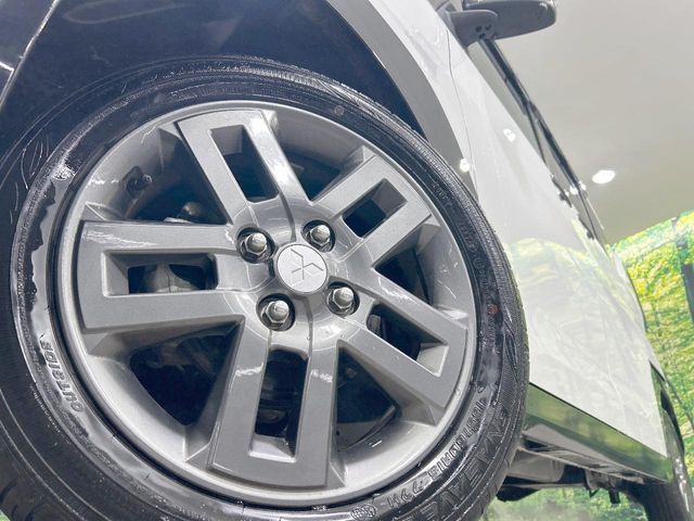 MITSUBISHI DELICA MINI 2024 Image 31