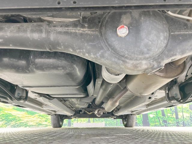 MITSUBISHI DELICA MINI 2024 Image 31