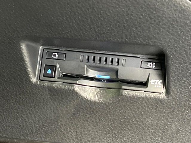 TOYOTA C-HR 2020 Image 31