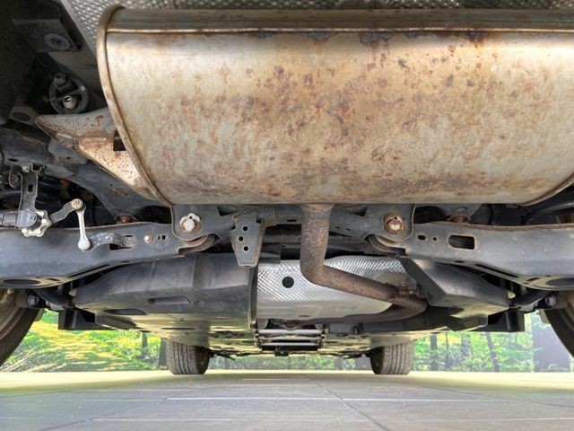 TOYOTA C-HR 2020 Image 31