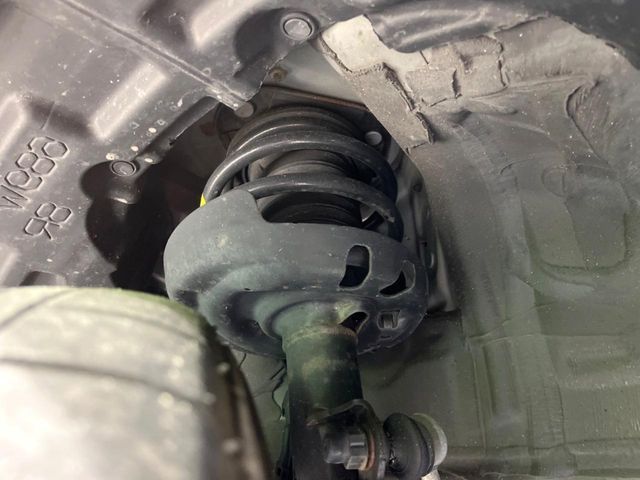 TOYOTA C-HR 2020 Image 31