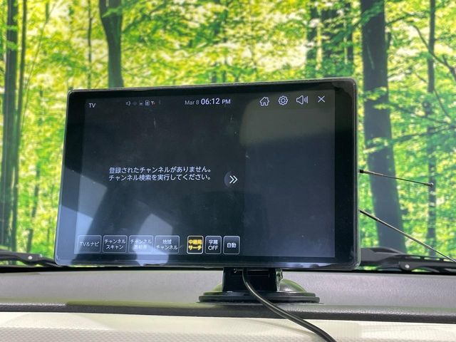 SUZUKI ALTO 2017 Image 31