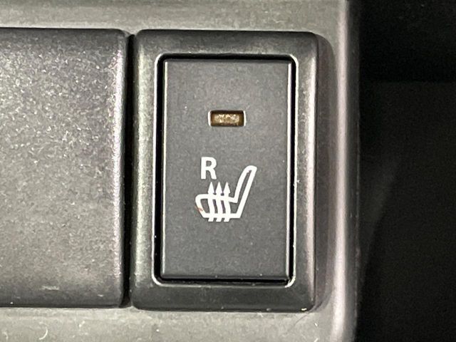 SUZUKI ALTO 2017 Image 31