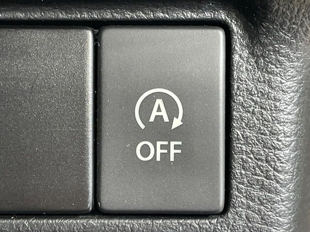 SUZUKI ALTO 2017 Image 31