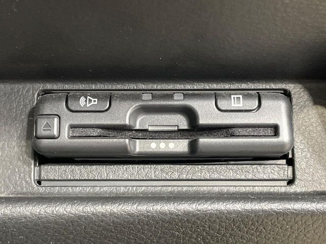 SUZUKI ALTO 2017 Image 31