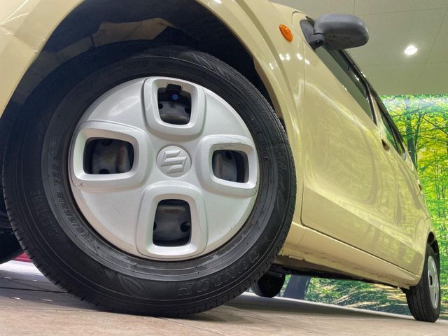 SUZUKI ALTO 2017 Image 31