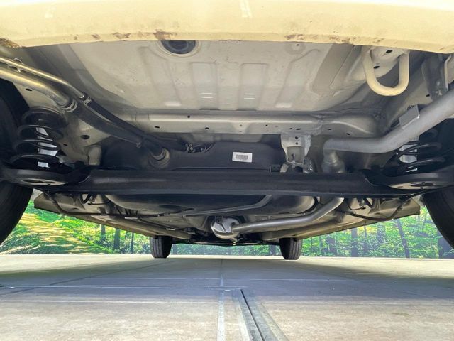 SUZUKI ALTO 2017 Image 31