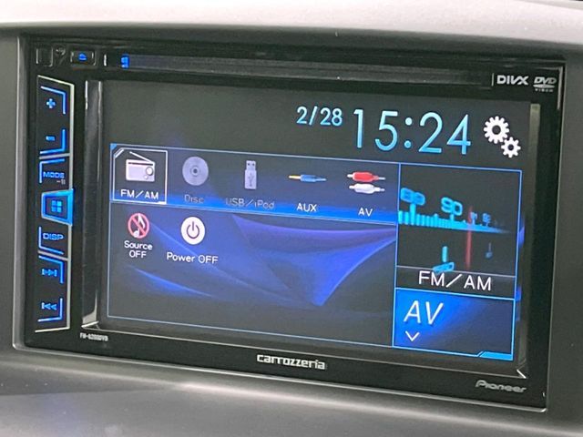 MAZDA CX-5 4WD 2012 Image 31