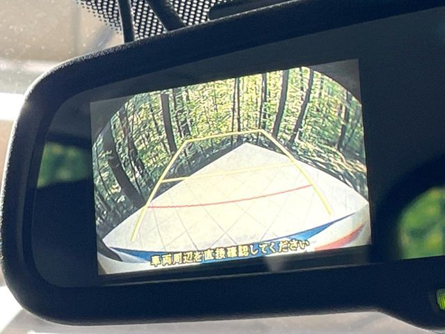 MAZDA CX-5 4WD 2012 Image 31